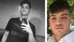Si asciuga i capelli e muore folgorato a soli 23 anni