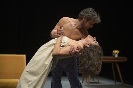 Neil Simon e il "Capitolo 2": una nuova commedia tra dolore e risate al Teatro Gobetti di Torino