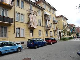 La battaglia dell'Atc contro gli abusivi, recuperati altri due alloggi in via Ghedini

