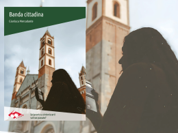 Ve la ricordate la "caccia all'antenna"? Questo libro fa per voi