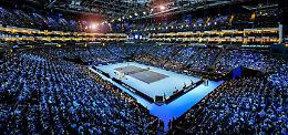 Le Atp restano in Italia! E Torino sogna ancora...
