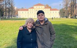 Torino, ha 14 anni e un tumore raro: la salvezza di Hestefano grazie alla medicina d'eccellenza