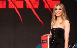 'Belve Crime': il nuovo spin-off con Francesca Fagnani alla scoperta della mente dei colpevoli