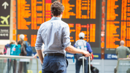 Sciopero dei treni a Torino: cosa cambia per i viaggiatori il 23 e 24 novembre