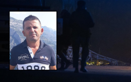 Perché la gru è caduta e ha ucciso l'operaio? Le ipotesi della procura e le accuse dei sindacati