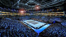 Le Atp sono nostre
guai a chi le tocca