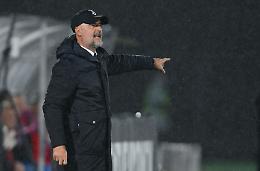 C'è il derby d'Italia sulla strada della Juventus Women, il tecnico Canzi: «Abbiamo la percezione di essere sulla strada giusta»