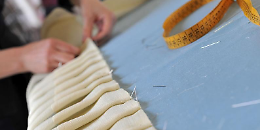 L’industria in rosso
rischio recessione 