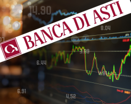 Banca di Asti: ecco cosa 20.000 piccoli azionisti devono sapere (e non viene detto)