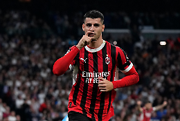 Juve, Morata tradito dalla Signora: poteva essere lui il vice Vlahovic e ora cerca vendetta, ecco perché