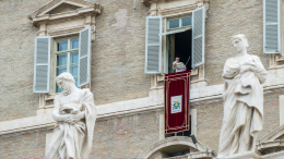 La Chiesa abbraccia la sobrietà: Papa Francesco cambia le regole dei funerali papali