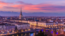 La classifica della  qualità di vita: Milano vince, Torino bene ma non benissimo

