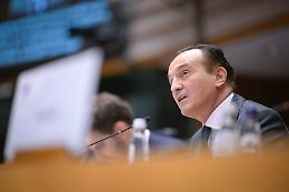 Bruxelles, approvato il parere su IA nel settore pubblico: il ruolo chiave del Piemonte