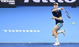 Atp, Lollobrigida strizza l&rsquo;occhio a Torino: &ldquo;Milano non pu&ograve; avere tutto&hellip;&rdquo;