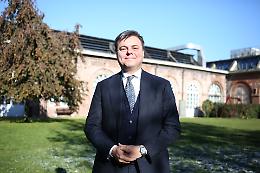 Giovani, AI e futuro: Le Pmi al centro del progresso delle nuove generazioni