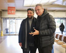 Torino e Leopoli:  un ponte di speranza tra le ferite della guerra