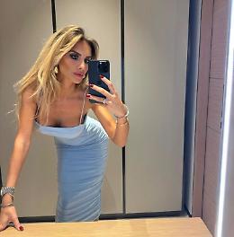 Michela Persico: famiglia, fitness e nuove sorprese in arrivo?