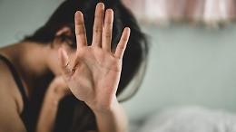 Torino, l'ospedale Mauriziano a supporto delle donne vittime di violenza