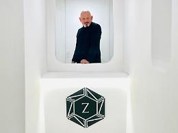 Nicola Zanivan inaugura il suo nuovo salone a Torino: il "re del biondo" si è trasferito in centro 