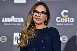 Da Ornella Muti a Michele Placido, le star del cinema italiano al Tff 42