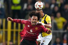 Non solo in campo per la Champions League: Juventus e Aston Villa si sfidano sul mercato, ecco per chi...