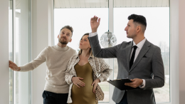 Mutui in Italia: quanti soldi servono davvero per comprare casa oggi?