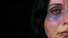 “Ancora troppa violenza sulle donne”, l'allarme nella Giornata Internazionale contro la violenza di genere