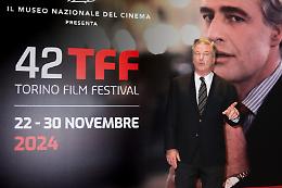 Alec Baldwin a cuore aperto: "Questa città è perfetta per girare film, ecco perché..."