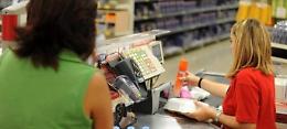 Ex dipendente spinta al suicidio: processo a Torino contro la direttrice di un supermercato