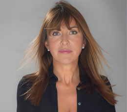 Donne al timone: Anna Maria Poggi e Patrizia Polliotto guidano la trasformazione della Fondazione CRT