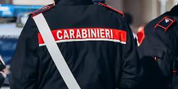 Valsusa, controlli a raffica dei carabinieri: quattro denunciati                                                                                                                                                