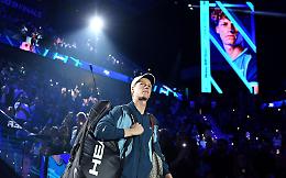 Effetto Sinner, effetto Coppa Davis ed  è subito boom di biglietti venduti in un giorno per le Atp Finals 2025! 
