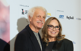 Al Tff 42 va in scena "Romanzo Popolare" con Ornella Muti e Michele Placido