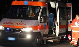 Giovane accoltellato a morte fuori da una discoteca a Castelfranco Veneto dopo una lite