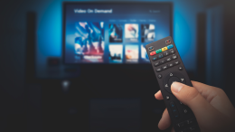 Streaming Community nel mirino di AgCom: sanzioni per gli utenti
