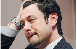 Il mistero di Giambruno: Mediaset blocca la sua ospitata a Belve