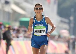 La carica dei 10mila, domenica tutti in strada con la Torino City Marathon
