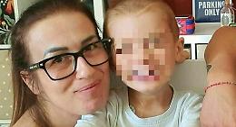 Torino, bimbo malato di cancro  rinviato dall’Inps: la denuncia della madre