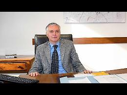 Il direttore dell'Asl, Carlo Picco: «Non c'è la bacchetta magica. Torino sta meglio di altre città»