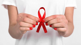 Torna la Testing Night: test gratuiti per HIV e sifilide il 20 giugno a Torino