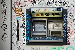 Perchè oggi Pos e Bancomat non funzionano?