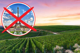 Le "mete alternative" sono il nuovo trend del turismo: ecco quelle più ricercate