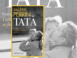 Zia Colette è rimorta. Così Valérie Perrin sfratta (giustamente) Sally Rooney