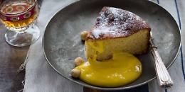 Lo zabajone, un viaggio nel cuore della cucina italiana 