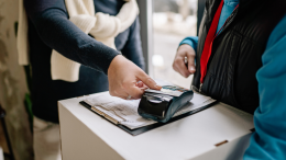 POS bloccati in tutta Italia? Non avevamo capito un tubo… La verità dietro al disastro tecnologico del Black Friday
