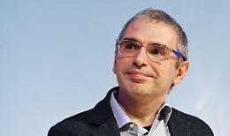 Roberto Navigli: "I modelli linguistici dell'IA possono commettere gravi errori, le 'allucinazioni' sono un rischio concreto"
