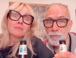 Sanremo 2025, anche quest'anno niente Jalisse sul palco