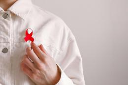 Test in the City a Torino: mercoledì mattina screening gratuito per epatite B, C e HIV