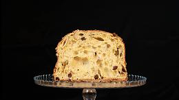 Panettoni e pandori: ecco i più buoni d'Italia