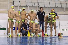 Quarto successo consecutivo della Torino '81, che resta in vetta al girone Nord di serie A2